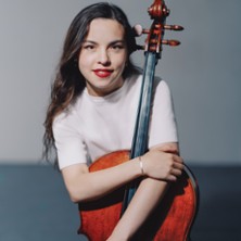 TH&Eacute;O FOUCHENNERET, PIANO & ST&Eacute;PHANIE HUA