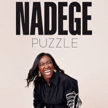 Nad&egrave;ge 100 G&ecirc;ne