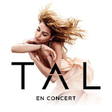 Tal