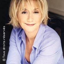 Marie-Anne Chazel