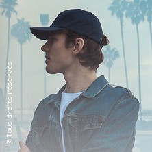 Lost Frequencies