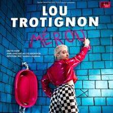 MEROU LOU TROTIGNON
