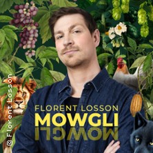 Florent Losson