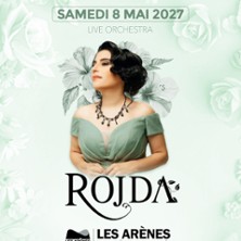 Rojda