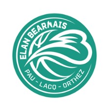 Elan B&eacute;arnais