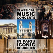 Orchestre H&eacute;lios
