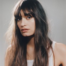 Clara Luciani