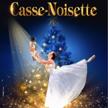 Casse-Noisette