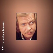 David Soul