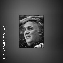 Federico Fellini