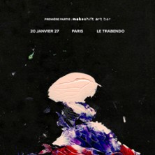 Gilla Band + 1&egrave;re Partie
