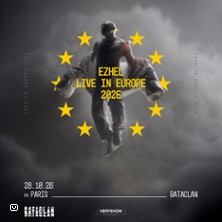 Ezhel