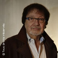 Alain Page