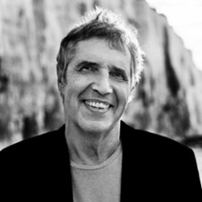 Julien Clerc - Festival Les Transfrontali&egrave;res