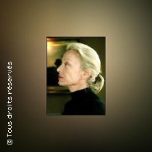 Caroline Sihol