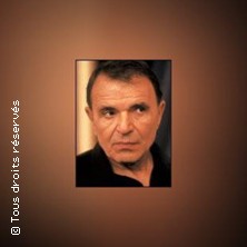 Jean-Pierre Kalfon