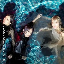 Scandal