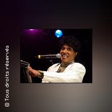 Little Richard
