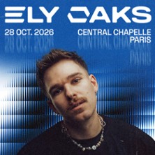 ELY OAKS