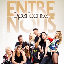 Cie D'Pendanse