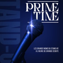 Prime Time