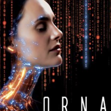 O.R.N.A