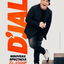 D'jal