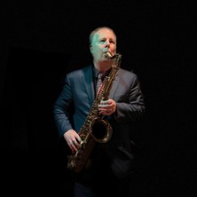 Sabato & Di Costanzo Quartet invite Harr