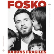 Fosko