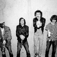 The Libertines