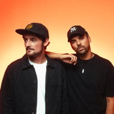 Jahneration - Noves Music Festival 2026
