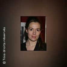 Delphine Gleize