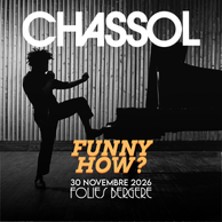 Chassol