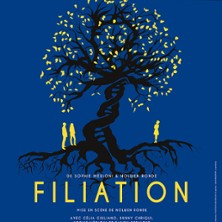 Filiation