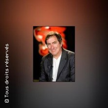 Kenny Ortega