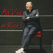 MICHEL LEEB