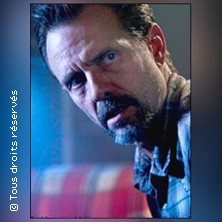 Michael Biehn