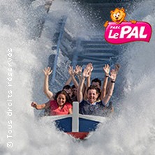 Le PAL