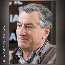 Robert De Niro