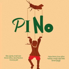 Pino