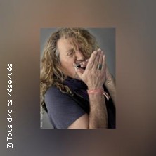 Robert Plant