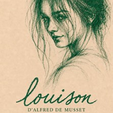 Louison - Th&eacute;&acirc;tre du Nord-Ouest-Paris