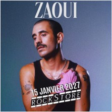 ZAOUI