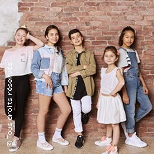Kids United