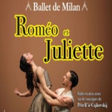Le Ballet de Milan