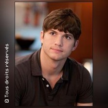 Ashton Kutcher