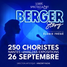 BERGER STORY