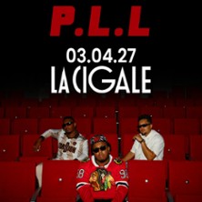 P.L.L.