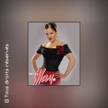 Imelda May