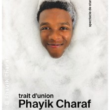 
Phayik Charaf